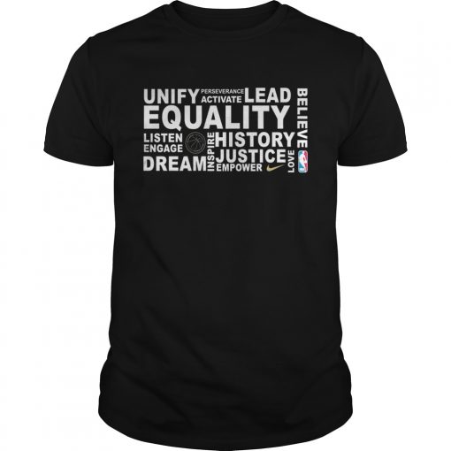 Unify Perseverance Activate Lead Believe Equality Listen Guys Tee 510x510 1