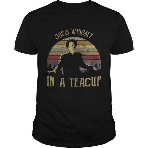 Tom Waits Shes Whiskey In A Teacup Vintage Guys Tee 510x510 1
