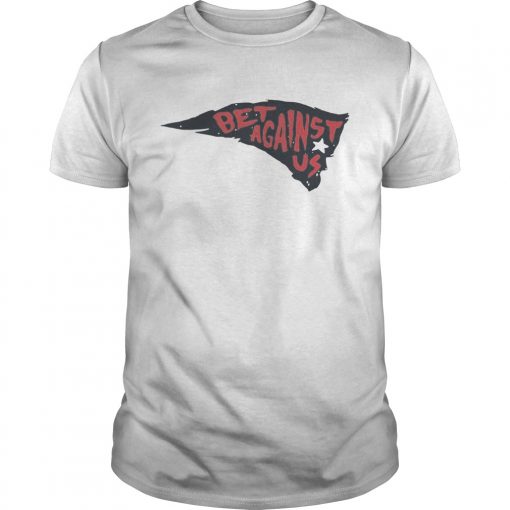 Patriots Bet Against Us Betagainstus Guys Tee 510x510 1