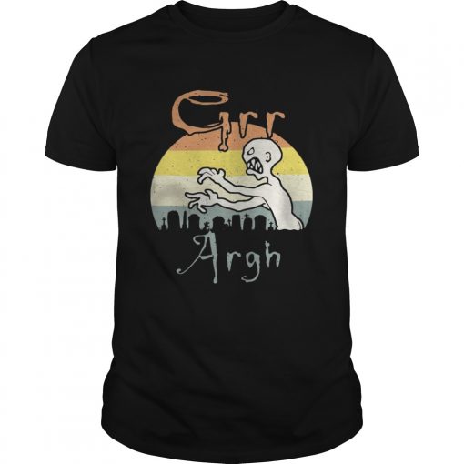 Official Grr Argh Vintage Guys Tee 510x510 1