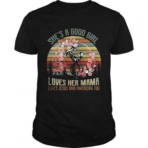 Shee28099s A Good Girl Lovers Her Mama Vintage Guys Tee 510x510 1