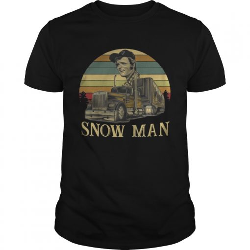 Smokey Snowman Vintage Unisex 510x510 1
