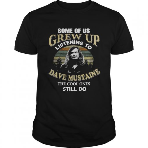 Some Of Us Grew Up Listening To Tom Araya The Cool Ones Still Do Unisex 510x510 1