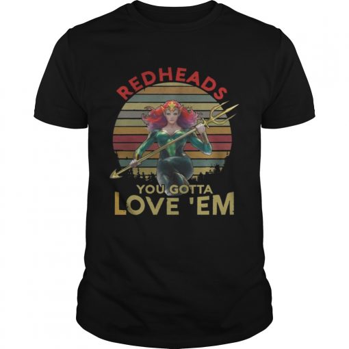 Mera Redheads You Gotta Lovee28099 Em Vintage Unisex 510x510 1