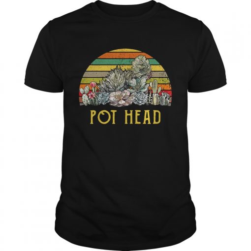 Vintage Succulent Plants Pot Head Unisex 510x510 1