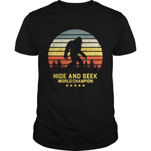 Hide And Seek World Champion Vintage Unisex Tee 510x510 1