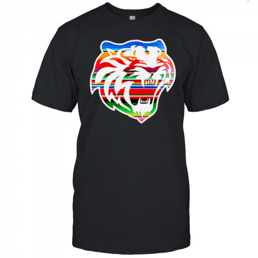 Tigres De Quintana Roo Mexican Heritage Night 2025 Baseball Shirt Mens T Shirt Munqhx 510x510 2