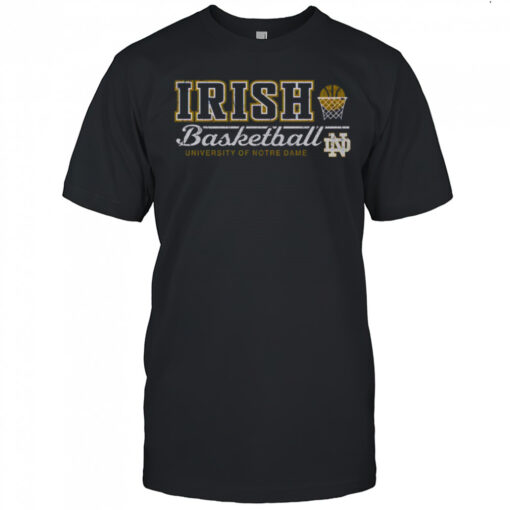 Notre Dame Fighting Irish Vintage Basketball T Shirt Mens T Shirt Cz91om 510x510 1