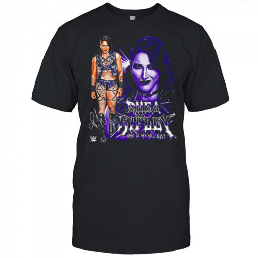 Rhea Ripley This Is My Brutality Vintage Shirt Mens T Shirt Vhqxl1 510x510 1