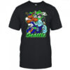 Seattle sports mascots shirt 1 Seattle Sports Mascots Shirt Mens T Shirt U4yms0 510x510 1