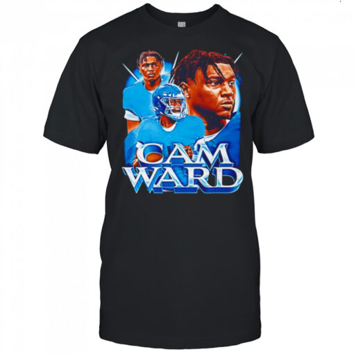 Cam Ward Tennessee Vintage Shirt Mens T Shirt 1sk8g8 510x510 1
