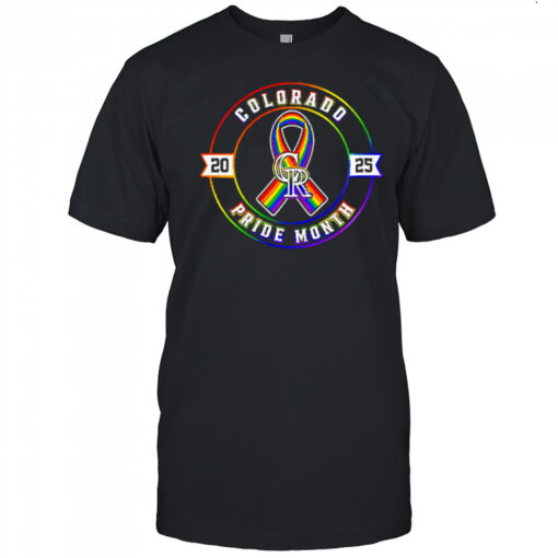 Colorado Rockies Pride Month 2025 Shirt Mens T Shirt Zjuu8c 510x510 1