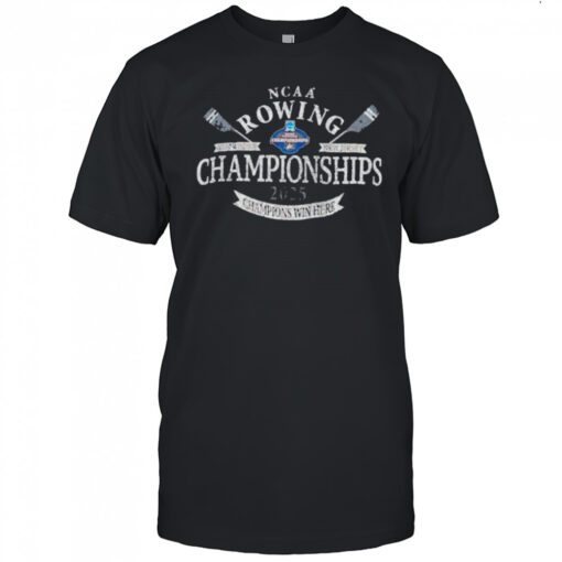 Ncaa Rowing Championships 2025 Champions Win Here Vintage Shirt Mens T Shirt Lb9kvb 510x510 1
