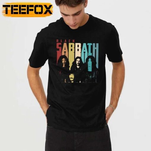 Black Sabbath Band Vintage Retro T Shirt 1 Yd0t 510x510 1