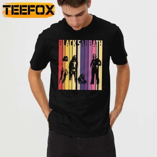 Black Sabbath Heavy Metal Vintage T Shirt 1 L9xf 510x510 1