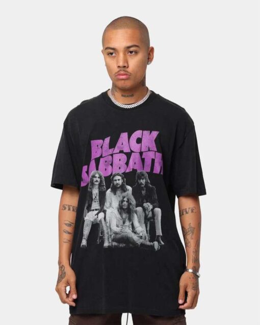 Black Sabbath Rock Band Vintage T Shirt 1 Zi5v 510x638 1