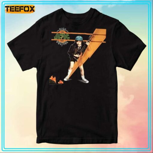Acdc High Voltage Vintage T Shirt 1 W2bu 510x510 1
