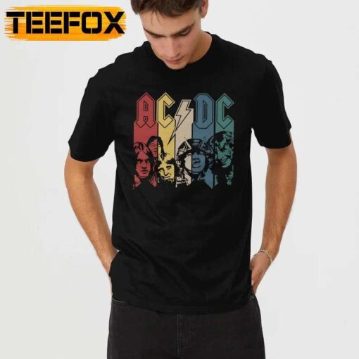 Acdc Rock Band Retro Vintage T Shirt 1 Xycn 510x510 1