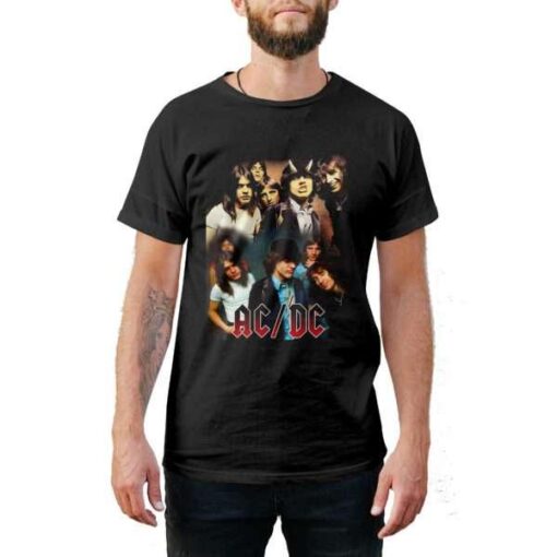 Acdc Vintage Retro T Shirt 1 1d4w 510x510 1