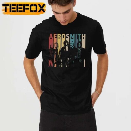 Aerosmith Band Retro Vintage T Shirt 1 Tusb 510x510 1