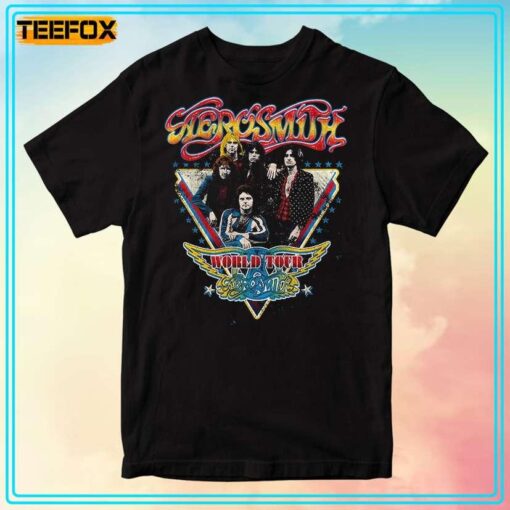 Aerosmith World Tour Vintage T Shirt 1 Yqge 510x510 1