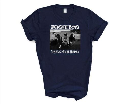 Beastie Boys Check Your Head Vintage T Shirt 1 Ycli 510x408 1