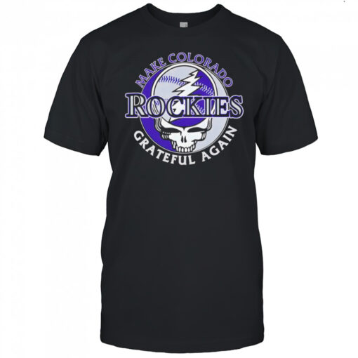 Make Colorado Rockies Grateful Again Shirt Mens T Shirt I8is8o 510x510 1