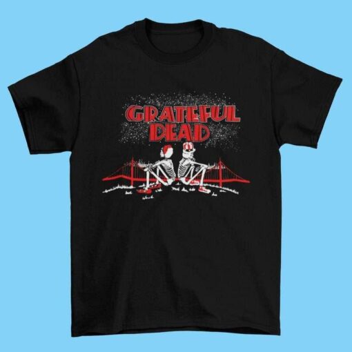 1988 Grateful Dead Tour T Shirt Vintage 1 9m3a 510x510 1