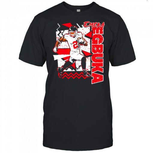 Emeka Egbuka Tampa Bay Buccaneers Football Vintage 90s Shirt Mens T Shirt Eobdnl 510x510 1
