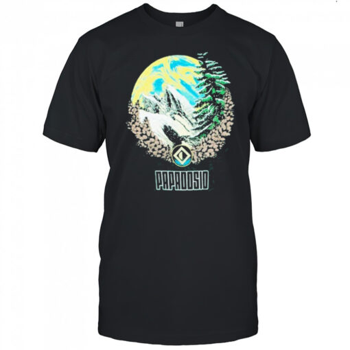 Papadosio Colorado Mountain T Shirt Mens T Shirt Bxw7l6 510x510 1