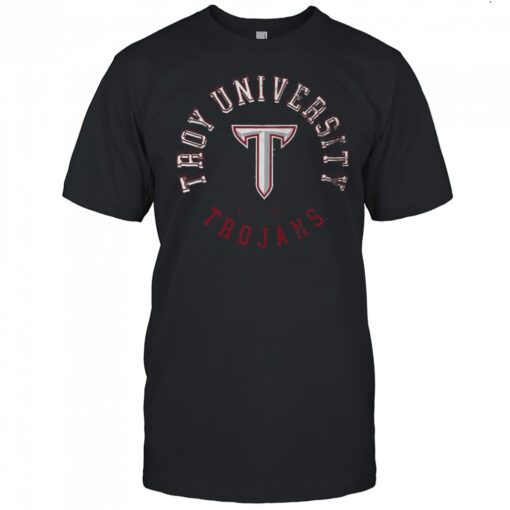 Troy Trojans Circle Vintage T Shirt Mens T Shirt 3zyaye 510x510 1