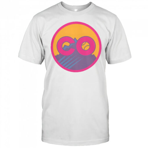 Colorado Rockies City Connect T Shirt Mens T Shirt Zyt9l5 510x510 1