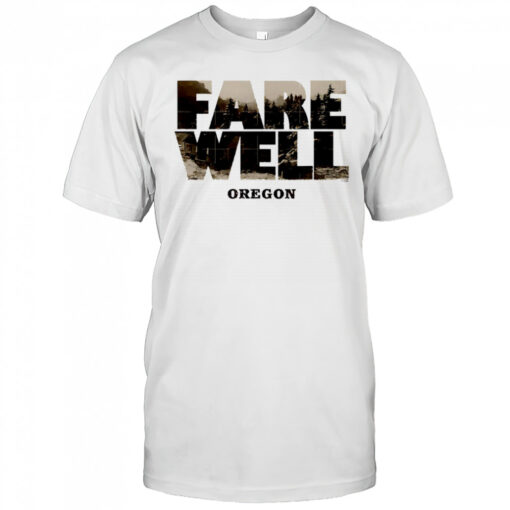 Farewell Oregon Vintage Shirt Mens T Shirt Yqfcei 510x510 1