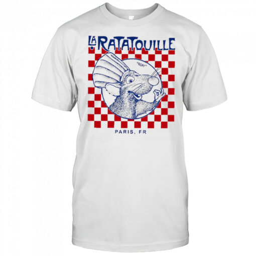 Disney Ratatouille Disneyland Vintage Shirt Mens T Shirt Z9gh6c 510x510 1