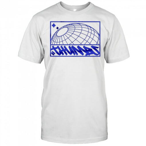 Thumbs Global Tag T Shirt Mens T Shirt G9vrgd 510x510 1