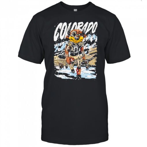 Ralphie The Buffalo Colorado Graphic Shirt Mens T Shirt Xyl2ta 510x510 1