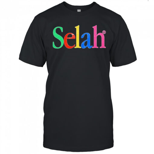 Selahorg Color T Shirt Mens T Shirt 1udu5g 510x510 1