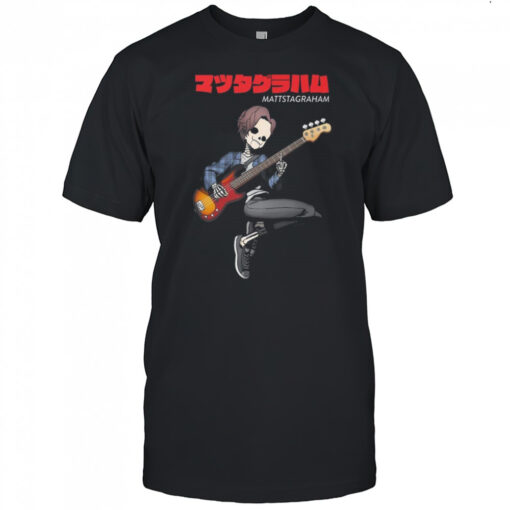 Animattstagraham Shirt Mens T Shirt K127ro 510x510 1