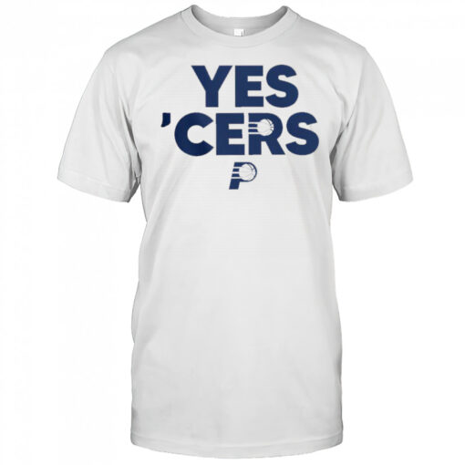 Vintage Yes Cers Basketball T Shirt Mens T Shirt S6xav8 510x510 1