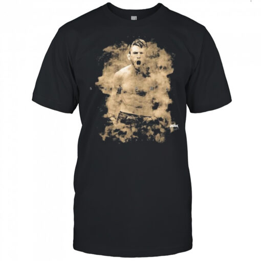 Cory Sandhagen Sandman Full Violence Graphic T Shirt Mens T Shirt Kvjgor 510x510 1