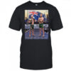 Poster UFC 315 Alexander Volkanovski Vs Jack Della Maddalena Welterweight Title 2025 t-shirt 2 Poster Ufc 315 Alexander Volkanovski Vs Jack Della Maddalena Welterweight Title 2025 T Shirt Mens T Shirt Befdti 510x510 1