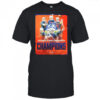 Syracuse Orange Men’s Lacrosse Is The Atlantic Coast Conference Champions 2025 Shirt 1 Syracuse Orange Mens Lacrosse Is The Atlantic Coast Conference Champions 2025 Shirt Mens T Shirt Lwme2r 510x510 1