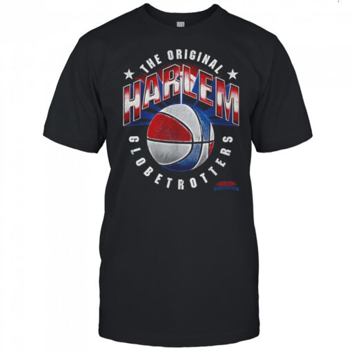 Harlem Globetrotters The Original Vintage Shirt Mens T Shirt Ukv7u0 510x510 1