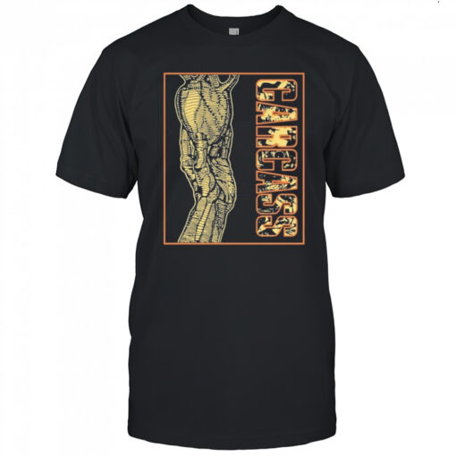 Carcass Antipodean T Shirt Mens T Shirt Nvsore 510x510 1