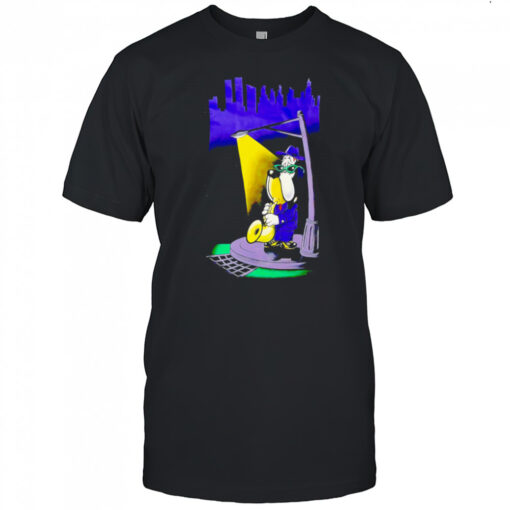 Droopy Trumpet Vintage 90s Shirt Mens T Shirt Eug5jw 510x510 1