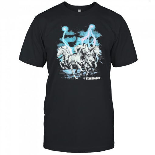 Stagecoach Lightning Storm Herd T Shirt Mens T Shirt 5pd1t5 510x510 1