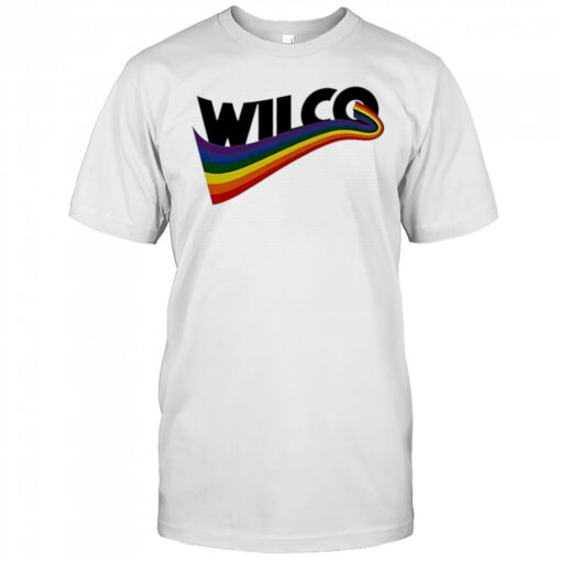 Colorful Wilco Graphic Design Shirt Mens T Shirt Nyc48s 510x510 1