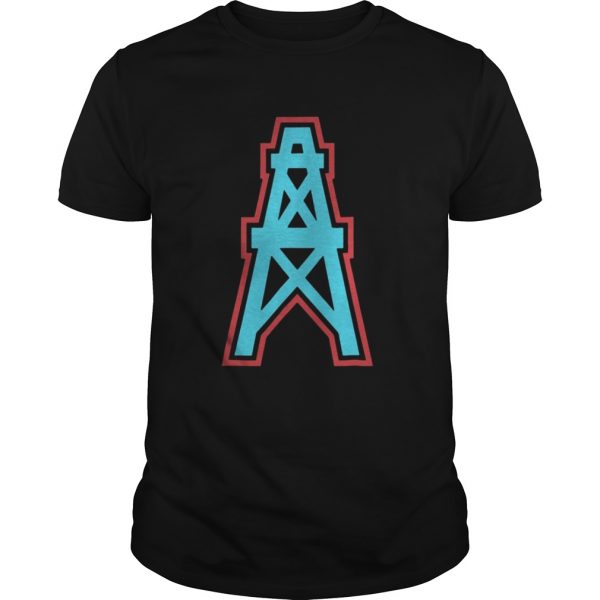 Vintage Estate Houston Oilers Football Nfl Titans Guys 600x600 1