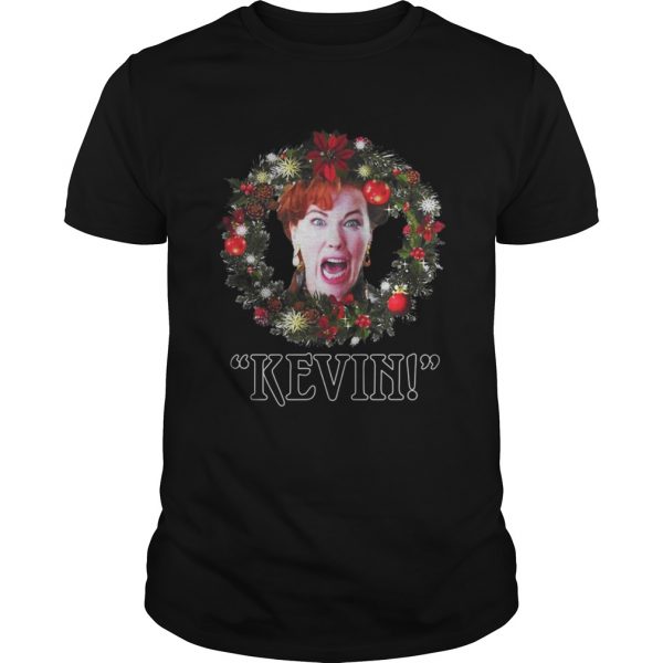 Kate Mccallister Kevin Christmas Guys 600x600 1