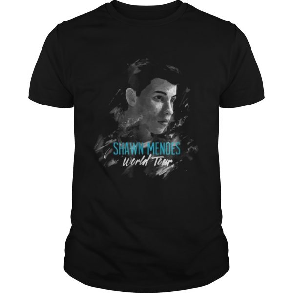 Vintage Shawn Mendes World Tour Guys 600x600 1